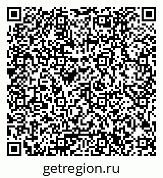 79061781153
