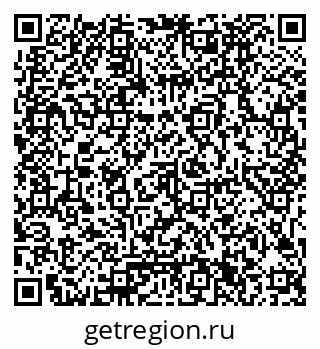 79061781155
