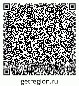 79061781156
