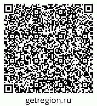 79061781157