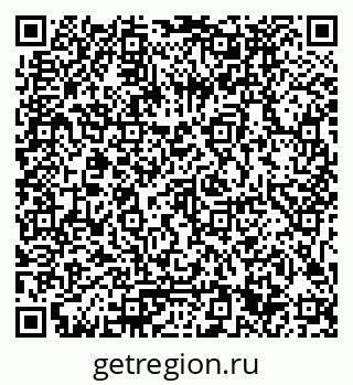 79061781158
