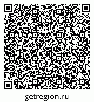79061781159