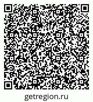 79061781160