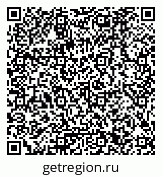 79061781162
