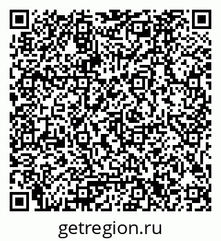 79061781163