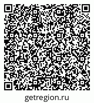 79061781164