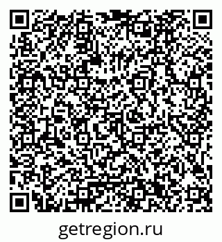 79061781166