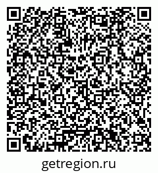 79061781167