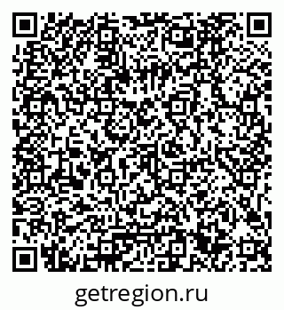 79061781168