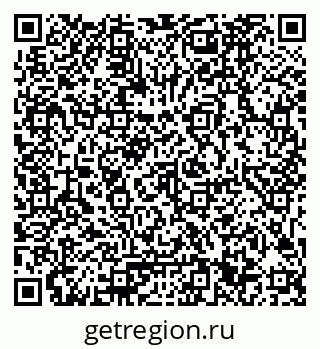 79061781169