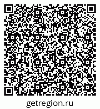 79061781173