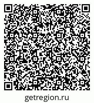 79061781175