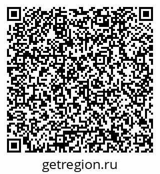 79061781176