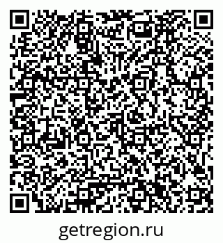 79061781177