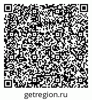 79061781179