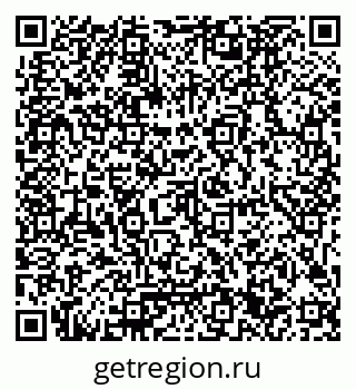 79061781180