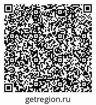 79061781181