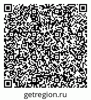 79061781182