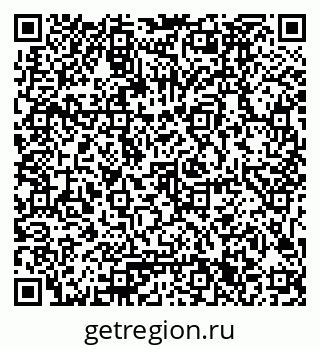 79061781183