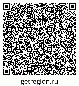 79061781184