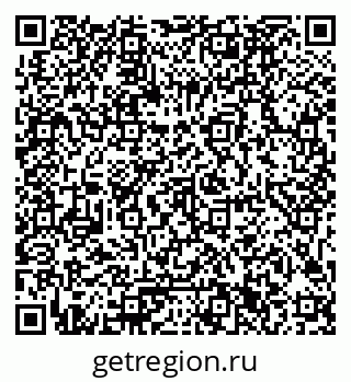 79061781185