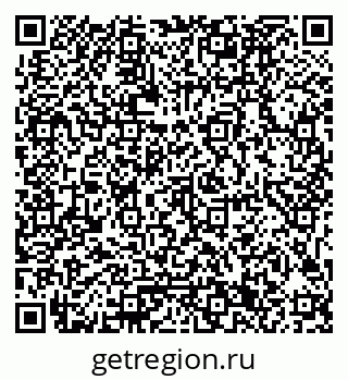 79061781186
