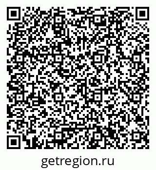 79061781187