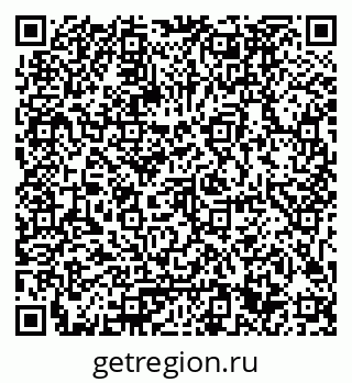 79061781188