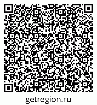 79061781199