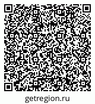 79061781201