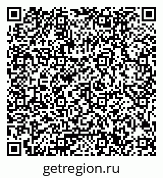 79061781202