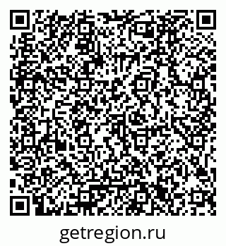 79061781203
