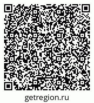 79061781204
