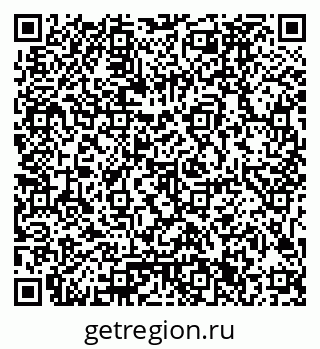 79061781205