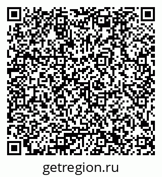 79061781206