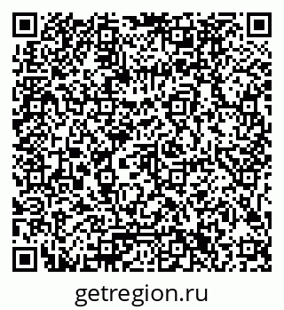 79061781207
