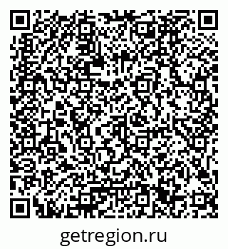 79061781209