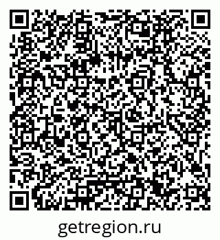 79061781210
