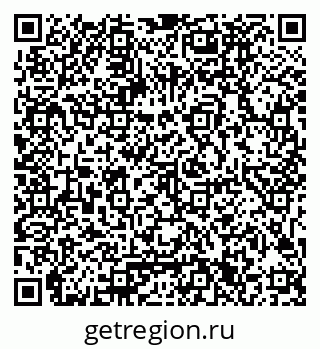 79061781213