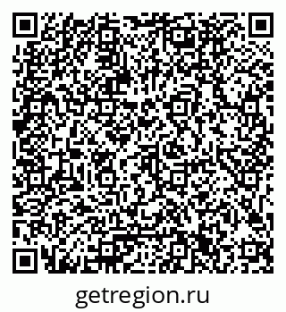 79061781215