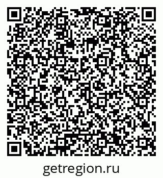 79061781216