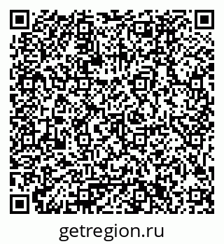 79061781217