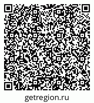 79061781221