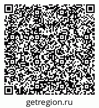 79061781223