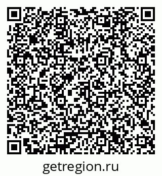 79061781225