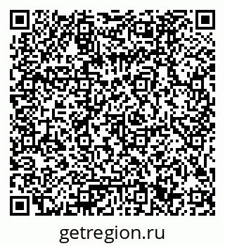 79061781229