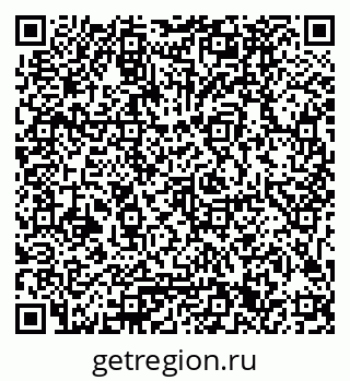 79061781232