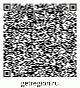 79061781233