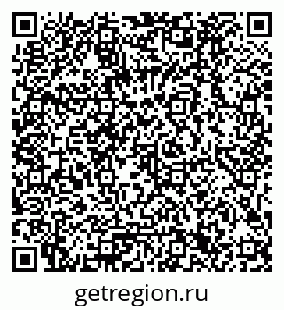79061781234