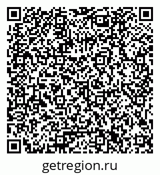 79061781235